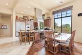 5438 Prickley Pear Road - Photo 30