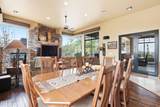 5438 Prickley Pear Road - Photo 31