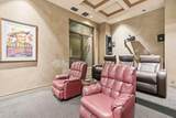 5438 Prickley Pear Road - Photo 32