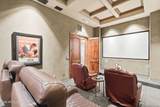 5438 Prickley Pear Road - Photo 33
