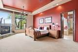 5438 Prickley Pear Road - Photo 34