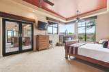 5438 Prickley Pear Road - Photo 35