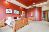 5438 Prickley Pear Road - Photo 37