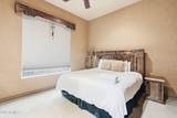 5438 Prickley Pear Road - Photo 38