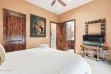 5438 Prickley Pear Road - Photo 39