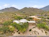 5438 Prickley Pear Road - Photo 4