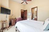 5438 Prickley Pear Road - Photo 41