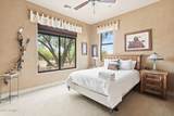 5438 Prickley Pear Road - Photo 42