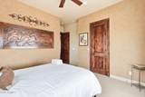 5438 Prickley Pear Road - Photo 43
