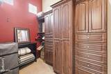 5438 Prickley Pear Road - Photo 44
