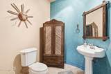 5438 Prickley Pear Road - Photo 45