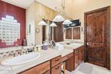 5438 Prickley Pear Road - Photo 46