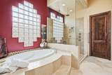 5438 Prickley Pear Road - Photo 47