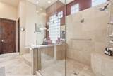 5438 Prickley Pear Road - Photo 48