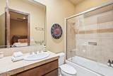 5438 Prickley Pear Road - Photo 49