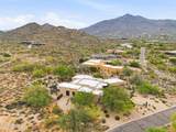 5438 Prickley Pear Road - Photo 5