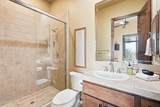 5438 Prickley Pear Road - Photo 50