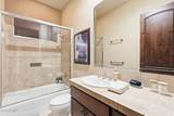 5438 Prickley Pear Road - Photo 51