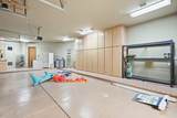 5438 Prickley Pear Road - Photo 53