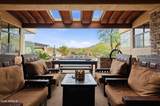 5438 Prickley Pear Road - Photo 54