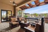 5438 Prickley Pear Road - Photo 55