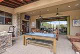 5438 Prickley Pear Road - Photo 56