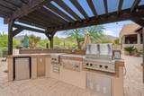 5438 Prickley Pear Road - Photo 57
