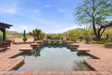 5438 Prickley Pear Road - Photo 59