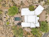 5438 Prickley Pear Road - Photo 6