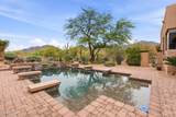 5438 Prickley Pear Road - Photo 60