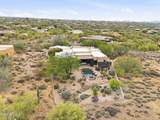 5438 Prickley Pear Road - Photo 7