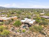 5438 Prickley Pear Road - Photo 8