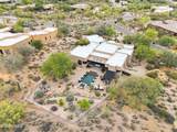 5438 Prickley Pear Road - Photo 9