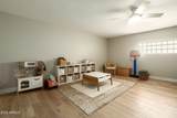 547 Orangewood Avenue - Photo 10