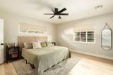 547 Orangewood Avenue - Photo 11