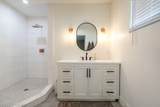 547 Orangewood Avenue - Photo 12
