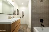 547 Orangewood Avenue - Photo 13