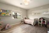 547 Orangewood Avenue - Photo 15