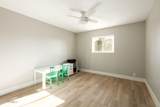 547 Orangewood Avenue - Photo 16