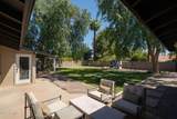 547 Orangewood Avenue - Photo 18