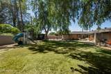 547 Orangewood Avenue - Photo 19