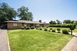 547 Orangewood Avenue - Photo 2