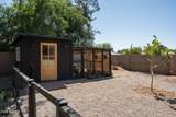 547 Orangewood Avenue - Photo 20