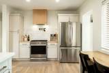 547 Orangewood Avenue - Photo 4