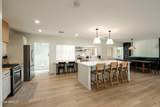 547 Orangewood Avenue - Photo 5
