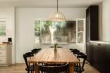 547 Orangewood Avenue - Photo 6