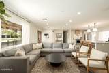 547 Orangewood Avenue - Photo 7