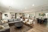 547 Orangewood Avenue - Photo 8
