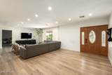 547 Orangewood Avenue - Photo 9