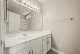 3410 Juniper Avenue - Photo 34